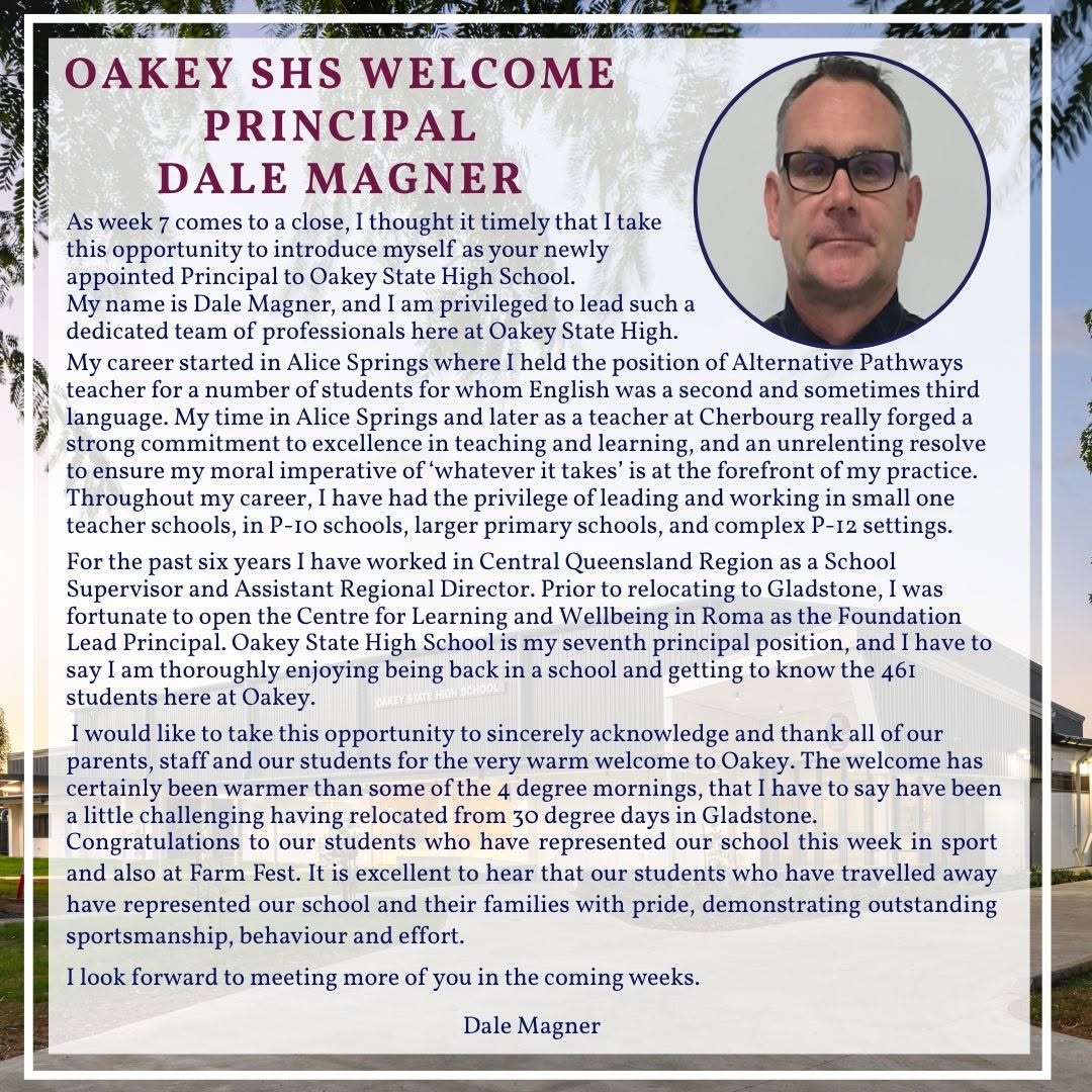 DaleMagnerWelcome.jpg