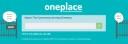 Oneplace Search