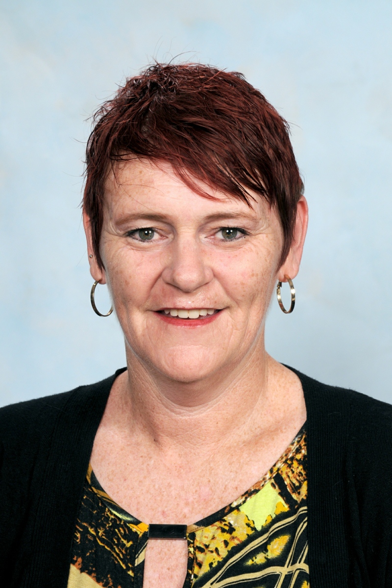 Delander-CurleTerri.jpg