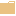 Folder: BYOx Documents