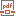 2026_ParentHandbook.pdf